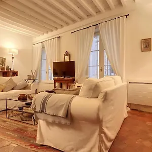 Nouveau - Le Limas - Quartier Historique Au Coeur D'avignon Avignon